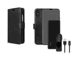 skech-polo-book-zestaw-akcesoriow-iphone-x