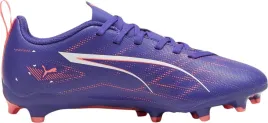 buty-pilkarskie-dzieciece-puma-ultra-5-play-fg-ag-107695-01-rozm-38