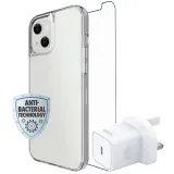 skech-power-and-protection-pack-iphone-14-pro-max