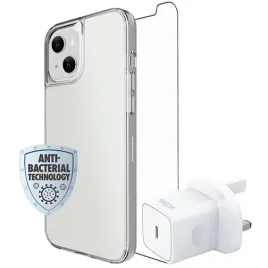 skech-power-and-protection-pack-iphone-14-pro-max