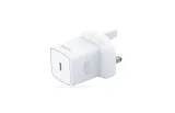 skech-power-and-protection-pack-iphone-14-pro-max-stan-nowy