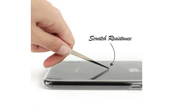 skech-power-and-protection-pack-iphone-14-pro-max-certyfikat-ce