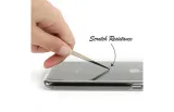 skech-power-and-protection-pack-iphone-14-pro-max-certyfikat-ce