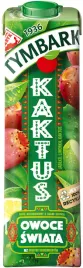 tymbark-napoj-owoce-swiata-1l-kaktus