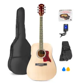 zestaw-gitara-akustyczna-max-solojam-western-naturalna-akcesoria