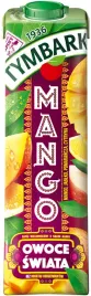 tymbark-napoj-owoce-swiata-1l-mango
