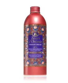 tesori-doriente-persian-dream-kremowa-piana-do-kapieli-500-ml