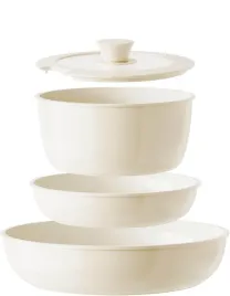 zestaw-garnkow-redchef-ceramiczne-5-el