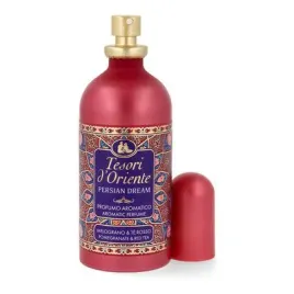 tesori-doriente-persian-dream100ml