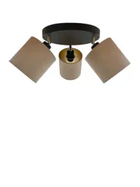 plafon-okragly-z-trzema-kloszami-regulowany-walec-jasny-bez-ls5004