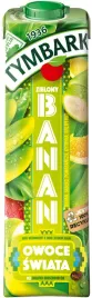tymbark-napoj-owoce-swiata-1l-banan