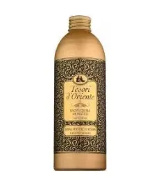 tesori-doriente-royal-oud-plyn-do-kapieli-500ml