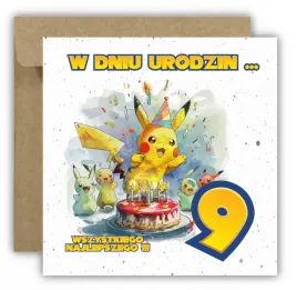 kartka-na-9-urodziny-urodzinowa-dla-dzieci-pokemon-pikachu-z-zyczeniami