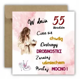 kartka-na-55-urodziny-urodzinowa-z-liczba-dla-kobiety-dla-niej-z-zyczeniami