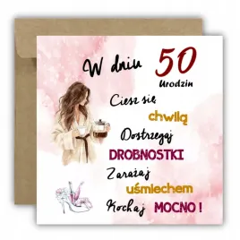 kartka-na-50-urodziny-urodzinowa-z-liczba-dla-kobiety-dla-niej-z-zyczeniami