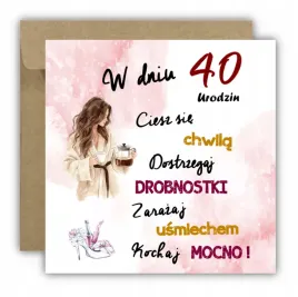 kartka-na-40-urodziny-urodzinowa-z-liczba-dla-kobiety-dla-niej-z-zyczeniami