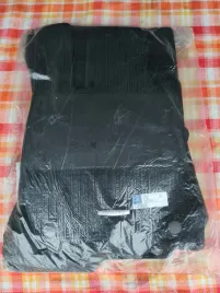oryginalne-dywaniki-rypsowe-mercedes-benz-w216-c216