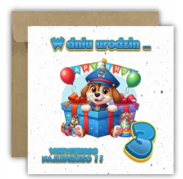 kartka-na-3-urodziny-dla-dzieci-psi-patrol-paw-balony-ryder-z-zyczeniami