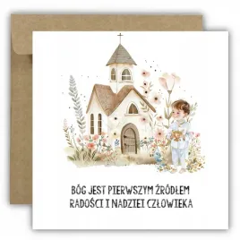 kartka-na-komunie-pamiatka-pierwszej-komunii-swietej-chlopca-z-zyczeniami