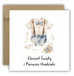 kartka-na-chrzest-i-roczek-1-urodziny-dla-chlopca-wyprawka-z-zyczeniami