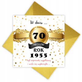 kartka-dla-urodzonych-w-1995-r-na-70-urodziny-prezent-koperta-zlota