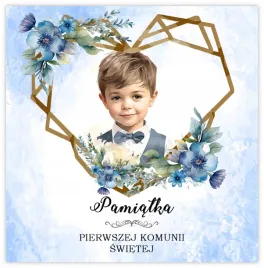 pamiatka-kartka-z-zyczeniami-dla-chlopca-pierwsza-komunia-swieta