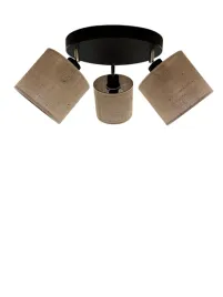 plafon-okragly-z-trzema-kloszami-regulowany-walec-juta-ls5006