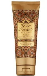 tesori-doriente-royal-oud-zel-pod-prysznic-250-ml