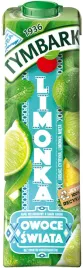 tymbark-napoj-owoce-swiata-1l-limonka