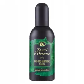 tesori-doriente-sandalo-perfumo-100ml