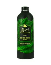tesori-doriente-sandalo-del-kashmir-500ml