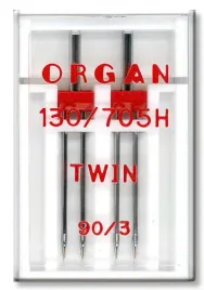 igly-podwojne-organ-twin-uniwersal-90-3