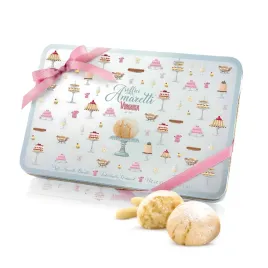 amaretti-virginia-300-g-metalowa-puszka-kolekcjonerska-slodki-upominek