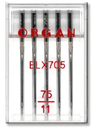igly-polplaskie-do-overlocka-organ-elx705-gr-75