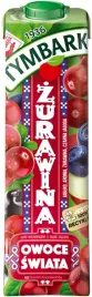 tymbark-napoj-owoce-swiata-1l-zurawina