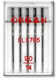 igly-polplaskie-do-overlocka-organ-elx705-gr-90