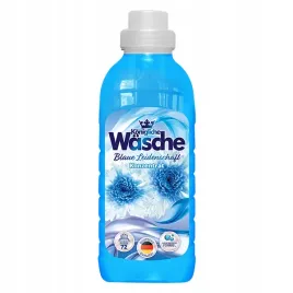 konigliche-wasche-blue-niemiecki-plyn-do-plukania-18-l-72-prania