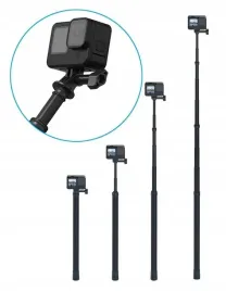 selfie-stick-3m-telesin-do-kamer-sportowych-is-mn-carbon-monopod