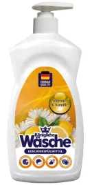 konigliche-wasche-niemiecki-plyn-do-mycia-naczyn-cytrynaandrumianek-1-l