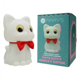 mary-s-mw61590-lampka-nocna-led-uroczy-kotek
