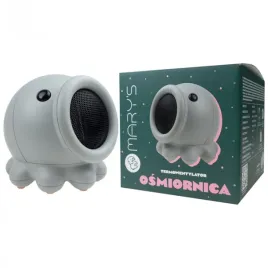 mary-s-mw61598-mini-grzejnik-osmiornica