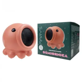 mary-s-mw61599-mini-grzejnik-osmiornica-rozowa