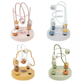 viga-442680-labirynt-z-koralikow-przeplatanka