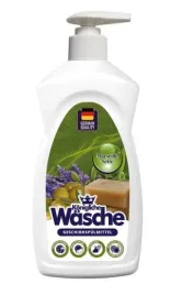 konigliche-wasche-niemiecki-plyn-do-naczyn-mydlo-marsylskie-and-oliwka-1l