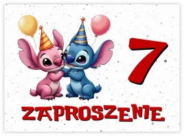 zaproszenia-na-7-urodziny-siedem-lilo-i-stich-stitch-latek-koperta