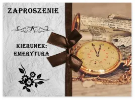 zaproszenia-emerytury-emerytura-spotkanie