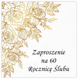 zaproszenia-na-60-rocznice-slubu-diamentowe-gody