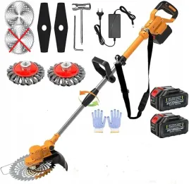 podkaszarka-4w1-do-trawy-2x-akumulator-szczotka-do-chwastow-wyswietlacz-lcd