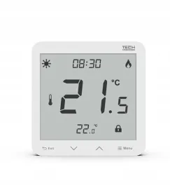 tech-sterownik-regulator-pokojowy-programator-st-297z-v3-przewodowy-230v