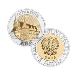 5-zl-2025-unc-ratusz-w-brzegu-odkryj-polske